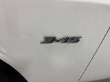 Used 2023 Dodge Challenger R/T image 4