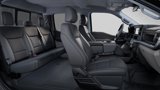 New 2025 Ford F250 XL w/ STX Appearance Package image 5
