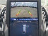 Used 2024 Ford Edge Titanium image 2