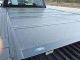 Used 2022 Ford F150 XL w/ Equipment Group 101A High image 6