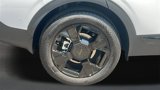 New 2026 Kia Sportage X-Line image 5