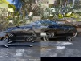 Used 2011 Bentley Continental GTC image 5