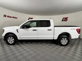 Used 2023 Ford F150 XLT image 3