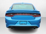 Used 2023 Dodge Charger GT image 4