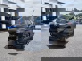 New 2026 Chevrolet Equinox RS w/ Convenience Package III image 3
