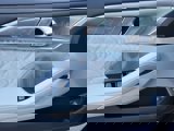 New 2025 BMW M8 Competition w/ M Driver's Package image 5