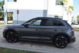 Used 2020 Audi SQ5 Prestige image 4