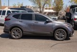 Used 2021 Honda CR-V EX-L image 4