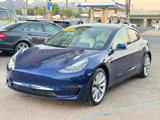 Used 2019 Tesla Model 3 Long Range image 6