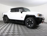 New 2025 GMC Hummer EV 2X w/ Extreme Off-Road Package image 3