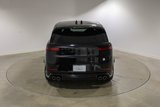 New 2025 Land Rover Range Rover Sport SV Edition Two image 4