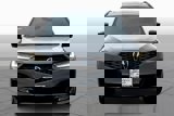 New 2025 Acura MDX A-Spec image 3
