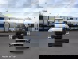 New 2026 Ford F250 XL image 6