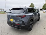 New 2025 MAZDA CX-50 2.5 Hybrid w/ Weather Package image 6