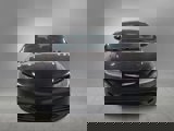 Used 2015 Chrysler 200 S w/ Comfort Group image 3