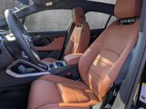 New 2024 Jaguar I-PACE R-Dynamic HSE image 4