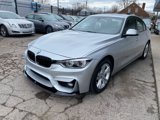 Used 2016 BMW 328i xDrive Sedan image 6