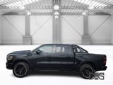 Used 2022 RAM 1500 Rebel image 3