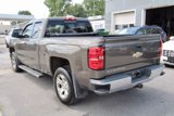 Used 2014 Chevrolet Silverado 1500 LT w/ All Star Edition image 4