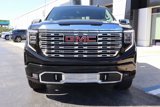 New 2025 GMC Sierra 1500 Denali w/ Denali Reserve Package image 2