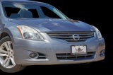Used 2010 Nissan Altima 3.5 SR w/ Premium Pkg image 5