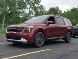 New 2026 Kia Carnival EX image 5