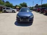 Used 2015 Audi Q5 2.0T Premium Plus w/ Technology Package image 2