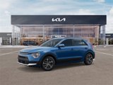 New 2025 Kia Niro EX image 3