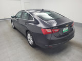 Used 2023 Chevrolet Malibu LT image 5