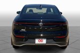 New 2026 Toyota Crown XLE image 4