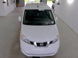 Used 2020 Nissan NV200 SV image 6