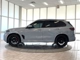Used 2024 BMW X5 xDrive40i w/ M Sport Package image 4