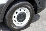 Used 2020 Ford Transit 250 Medium Roof w/ Load Area Protection Package image 4