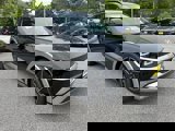 New 2025 Hyundai Ioniq 5 Limited image 3