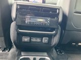 New 2025 Jeep Wagoneer Series II image 5