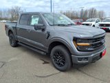 New 2025 Ford F150 XLT image 4