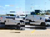 New 2025 Ford F150 Lariat image 4