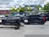 Used 2025 Toyota Tundra Limited image 5