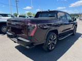 New 2025 GMC Sierra EV Denali image 5
