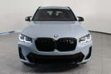 Certified 2024 BMW X3 M40i w/ Premium Package image 3