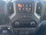 New 2025 Chevrolet Silverado 2500 Custom w/ Custom Value Package image 6