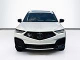 New 2026 Acura MDX A-Spec image 2