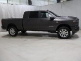 New 2025 RAM 2500 Laramie image 5