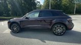New 2026 Porsche Macan image 5