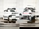 Used 2025 Porsche Macan image 3