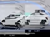 New 2026 Cadillac CT5 Sport image 2