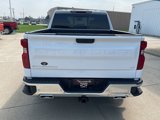New 2026 Chevrolet Silverado 1500 LT image 6