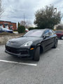 Used 2021 Porsche Cayenne E-Hybrid w/ Premium Package image 2