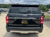 Used 2018 Ford Expedition XLT w/ Equipment Group 202A image 6