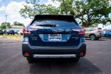 New 2025 Subaru Outback Limited XT image 5